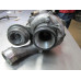 28Y012 Left Turbo Turbocharger Rebuildable  From 2013 Mercedes-Benz GL550  4.6